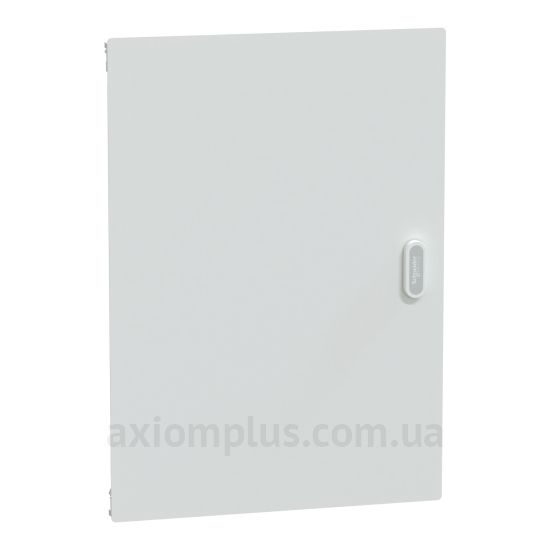 Дверцы Schneider Electric PrismaSeT S LVSSDP424 белого цвета