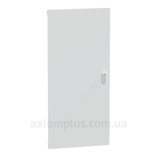Дверцы Schneider Electric PrismaSeT S LVSSDP724 белого цвета