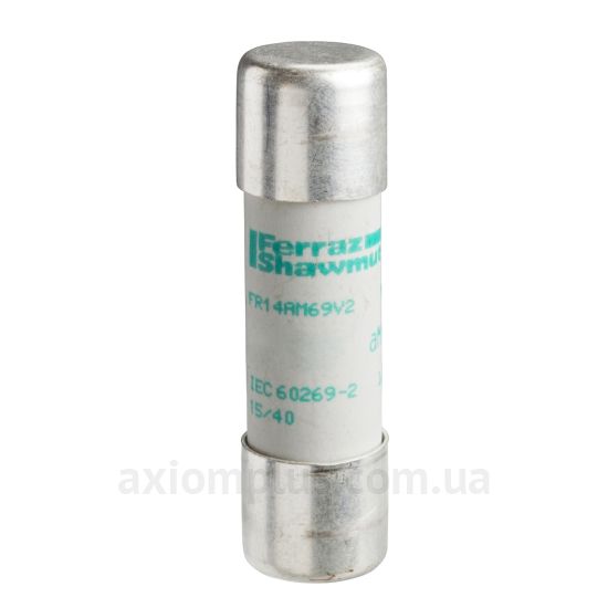 Изображение Schneider Electric DF2EA16