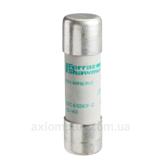 Зображення Schneider Electric DF2EA20