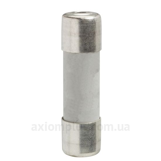 Зображення Schneider Electric ABE7FU100
