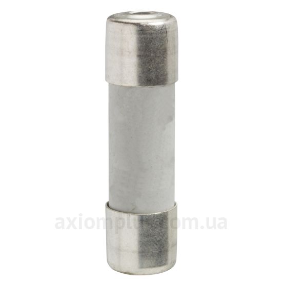 Зображення Schneider Electric ABE7FU400