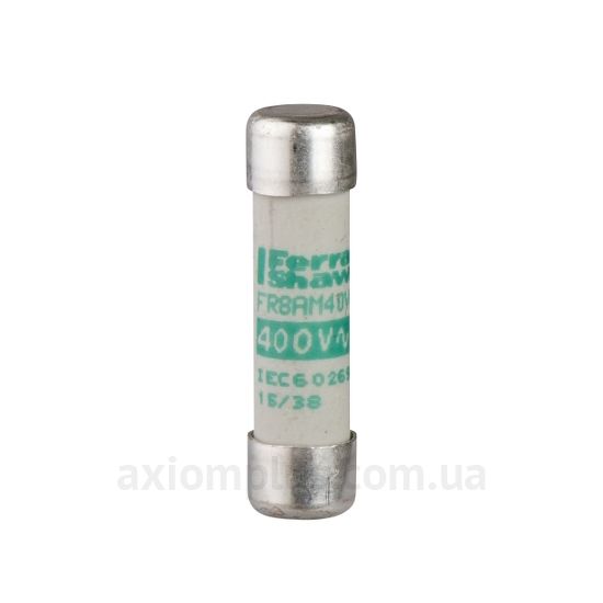 Фото Schneider Electric DF2BA0200