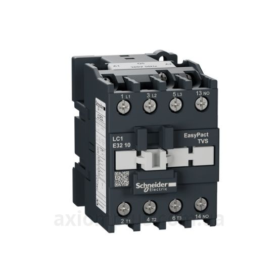 Schneider Electric Easy TeSys Control - (LC1E3210Q5)