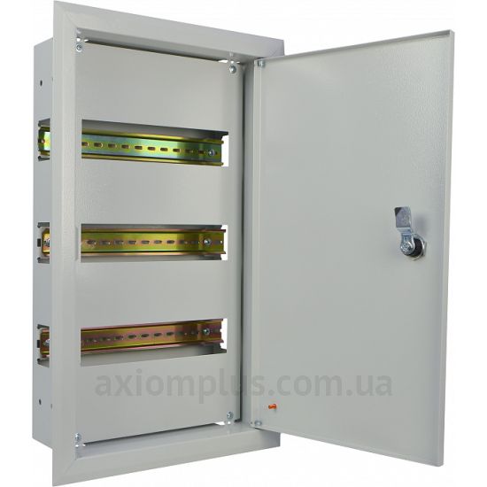 Аско-Укрем A0260010003 (IP31) фото