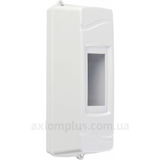 Аско-Укрем A0270010001 (IP40) фото