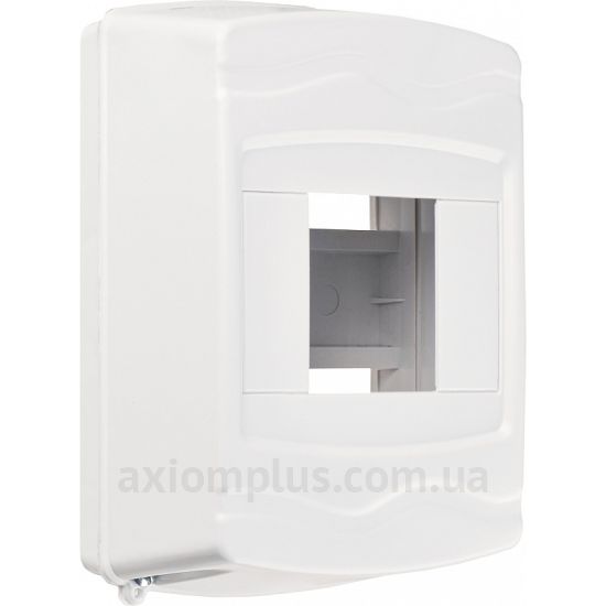 Аско-Укрем A0270010003 (IP40) фото