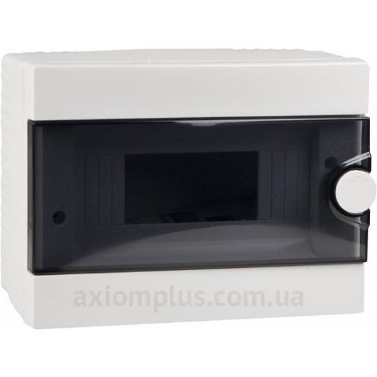 Аско-Укрем A0270010005 (IP40) фото