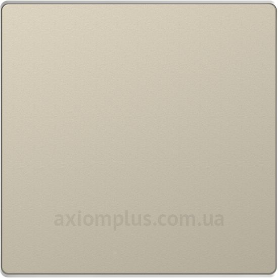 Фото Schneider Electric серії Merten D-Life MTN3300-6033 піщаного кольору