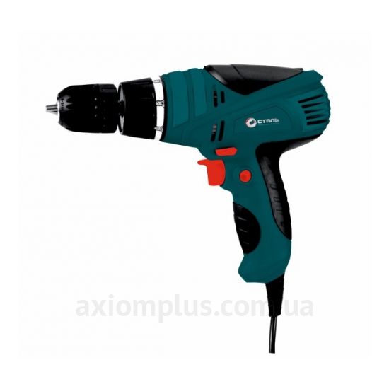 Сталь ДШ 402 Р 400 - изображение