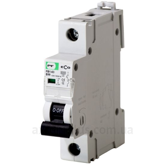 Изображение Промфактор (FB1B1050)