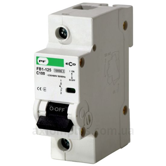 Фото Promfactor (FB1C1100)
