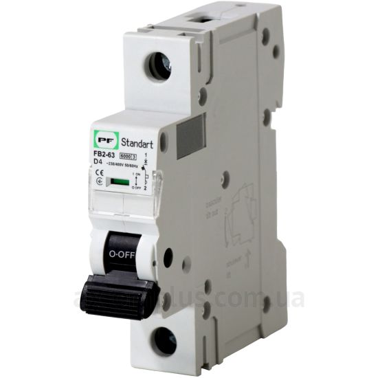 Фото Promfactor (FB2D1002)