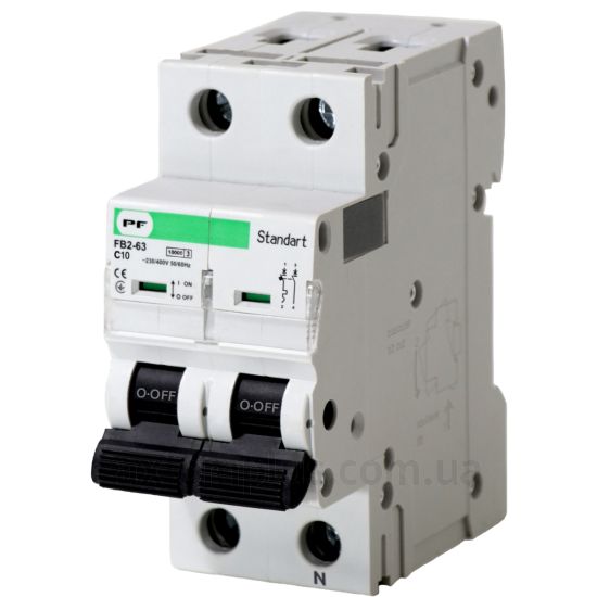 Фото Promfactor (FB2CN2110)