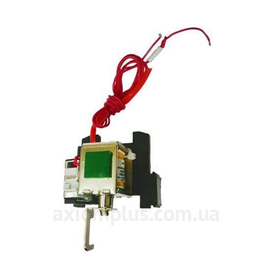 Фото Promfactor (F/SH7230R)