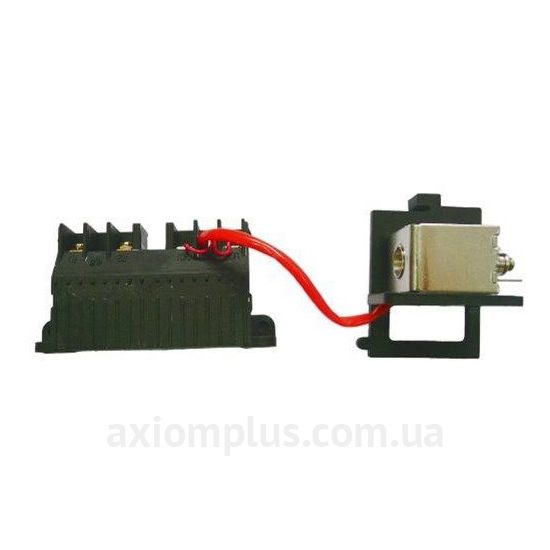 Изображение Промфактор (F/UV5230)