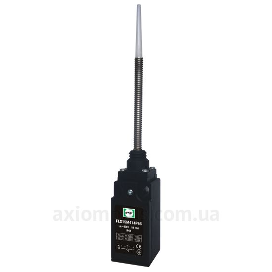 Промфактор FLS15M414P65