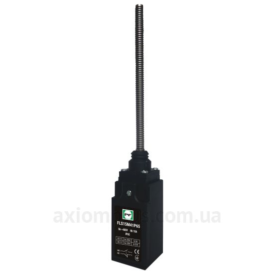 Фото Промфактор FLS15M41P65