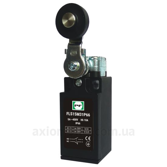 Промфактор FLS15M31P66