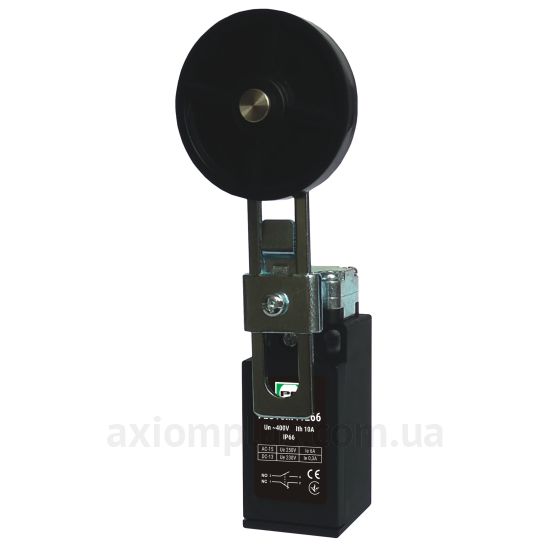 Промфактор FLS15M31P66