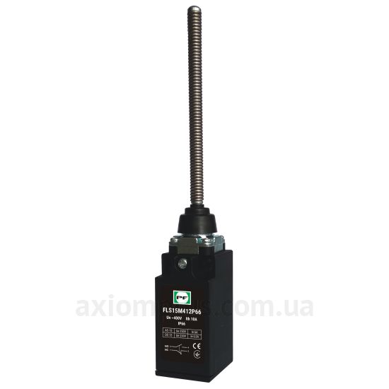 Зображення Промфактор FLS15M41P66