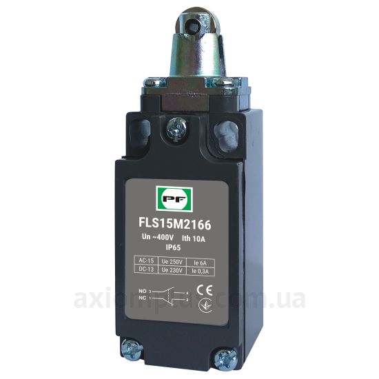 Промфактор FLS15M2166