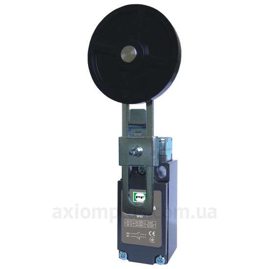 Промфактор FLS15M32266