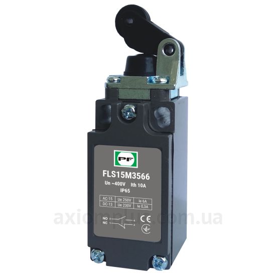 Промфактор FLS15M3566