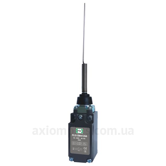 Промфактор FLS15M41266