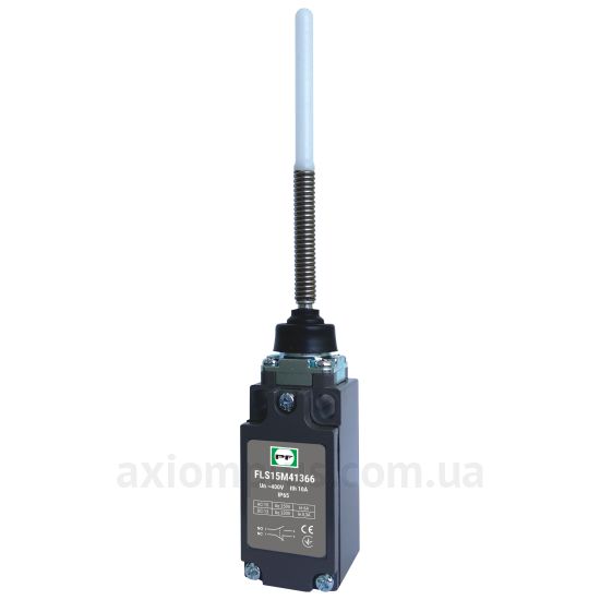Промфактор FLS15M41366