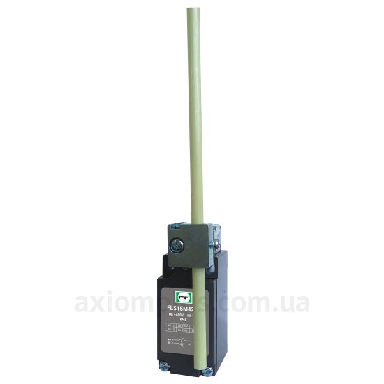 Фото Промфактор FLS15M4266
