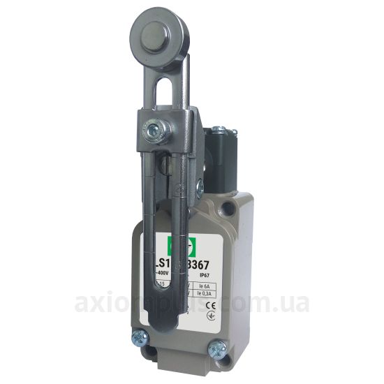 Промфактор FLS15M3367