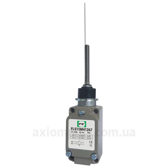 Промфактор FLS15M41267