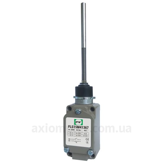 Промфактор FLS15M41367