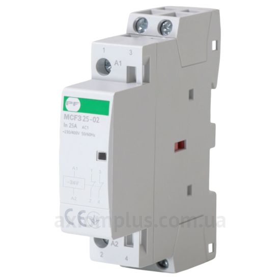 Промфактор MCF (MCF32502024)