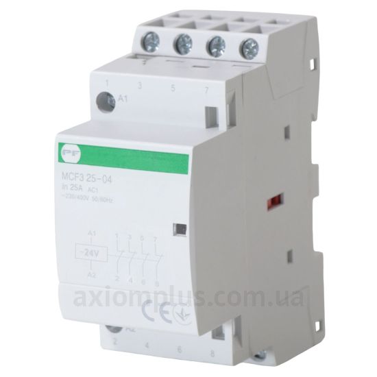 Промфактор MCF - (MCF32504024)