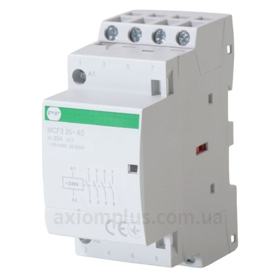 Промфактор MCF (MCF32540230)