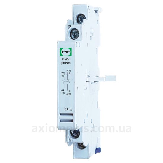 Промфактор F/ACs211