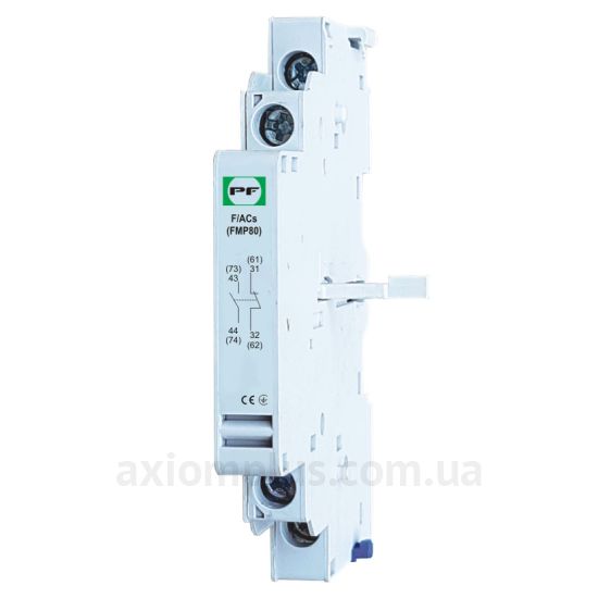 Промфактор F/ACs220