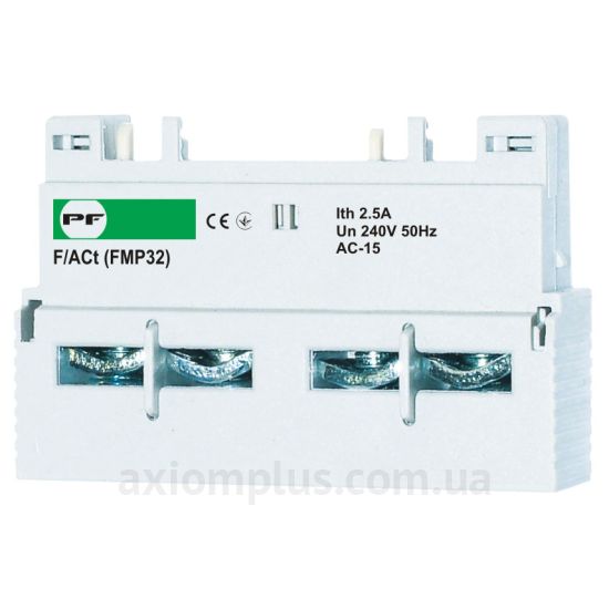 Промфактор F/ACt111