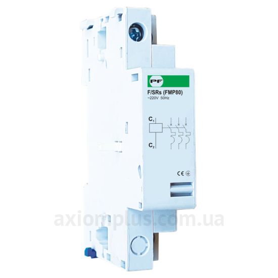 Фото Промфактор F/SRs230