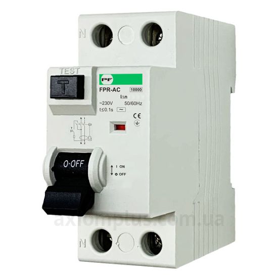 Промфактор FPR2020030AC фото