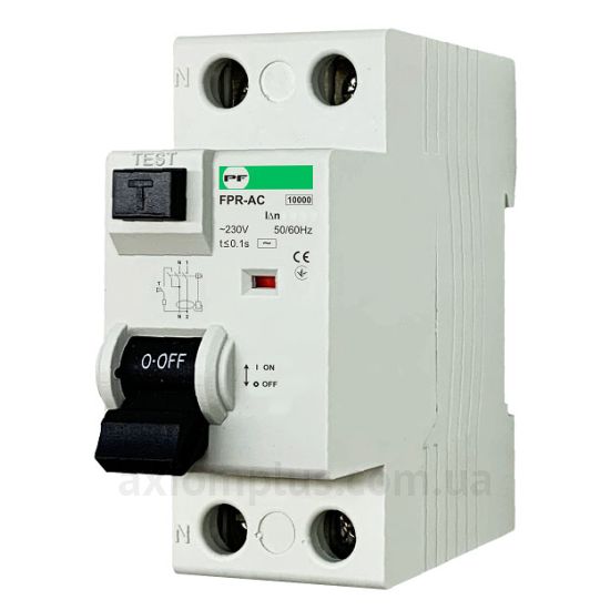 Промфактор FPR2040030AC фото