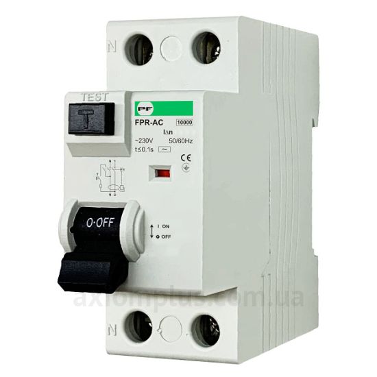 Фото Промфактор FPR2063030AC