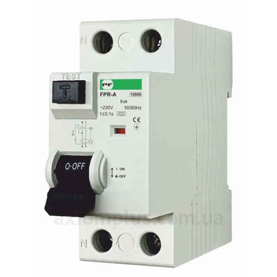 Promfactor FPR2050300A фото
