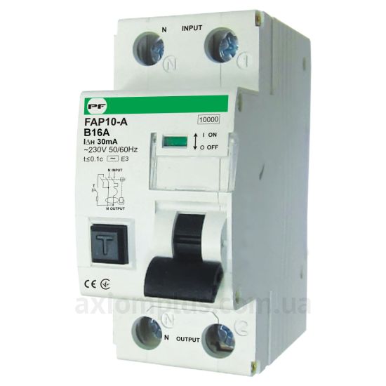 Фото Promfactor FAP10B16030A