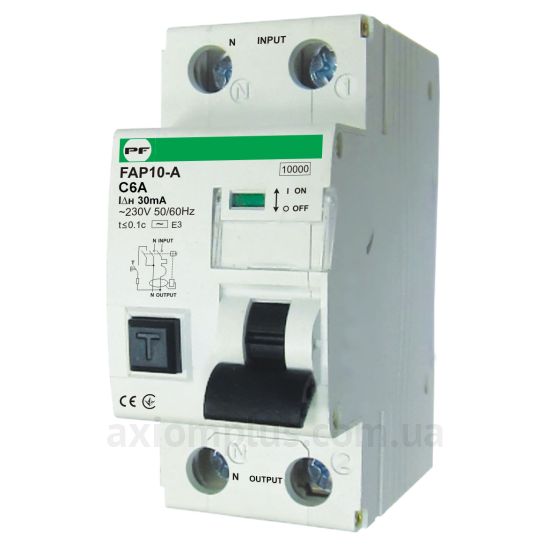 Promfactor FAP10C06030A фото