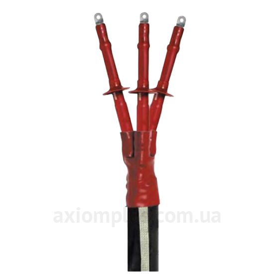 Зображення Sicame 540390