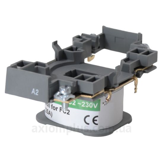 Котушка Промфактор RitFC2400 зображення
