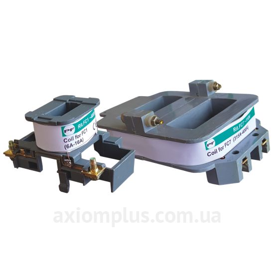 Катушка Промфактор RitFC3036 фото